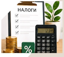 Услуги Профессиональное бухгалтерское обслуживание в Элисте